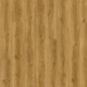 Elka%20Rigid%20-%20Eden%20-%20Swatch.jpg.jpeg Elka%20Rigid%20-%20Eden%20-%20Swatch.jpg.jpeg